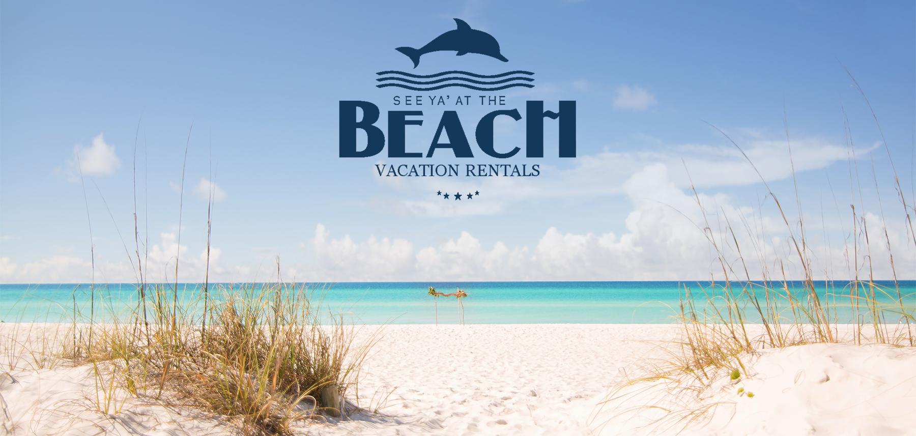 Things To Do In Panama City Beach For Adults Things To Do In Panama City Beach For Adults
